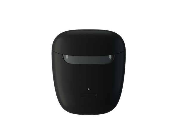 R Li 7-8 Şarj Aleti