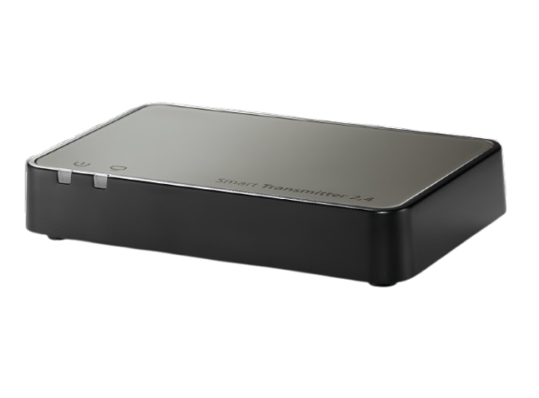 Smart Transmitter 2.4 Ghz