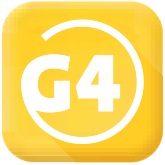 Icon G4 ITE İşitme Cihazı