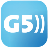 P G5