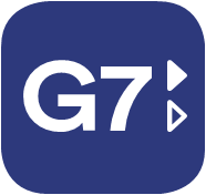 Audio Service Akıllı Seçim G7 TEKNOLOJİSİ