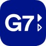 Audio Service Akıllı Seçim G7 TEKNOLOJİSİ