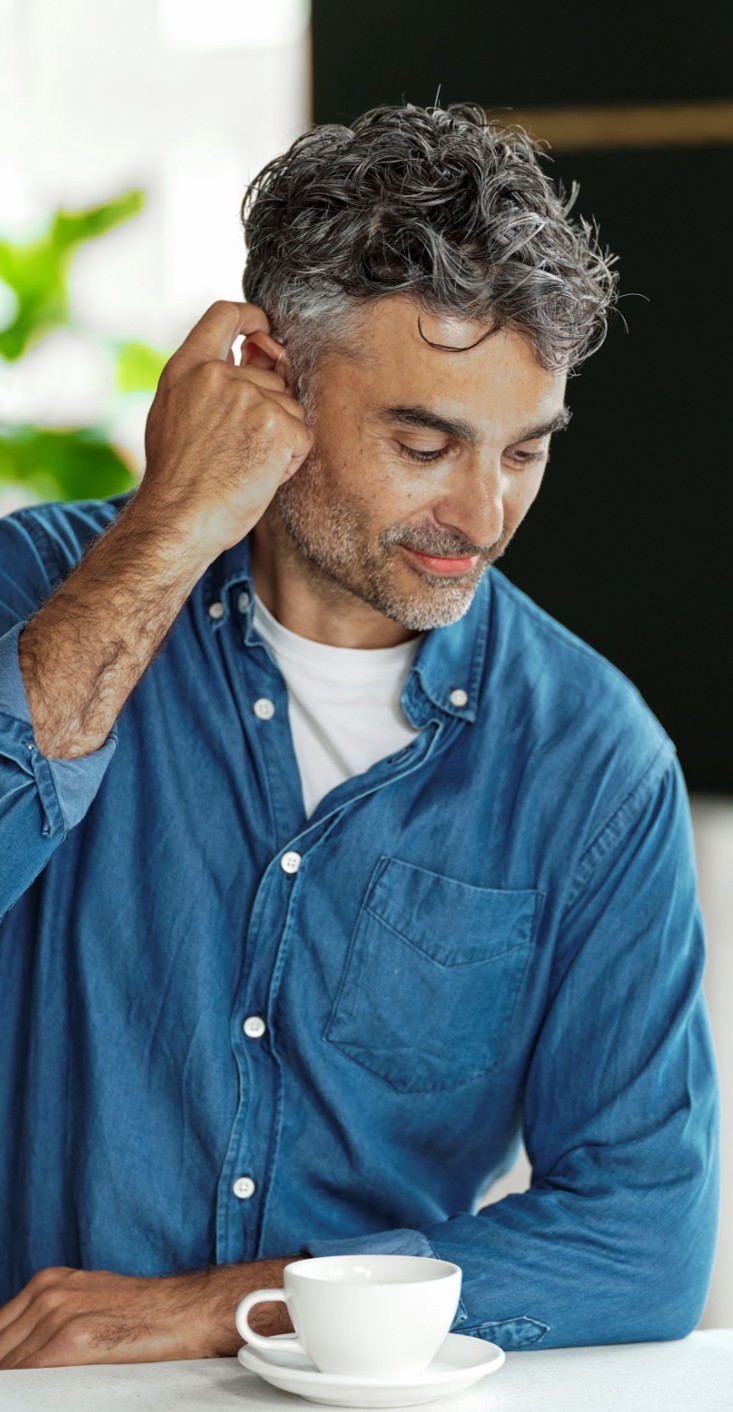 G8 ve Bluetooth LE Audio: Kesintisiz Bağlantı ve Konuşma Netliği