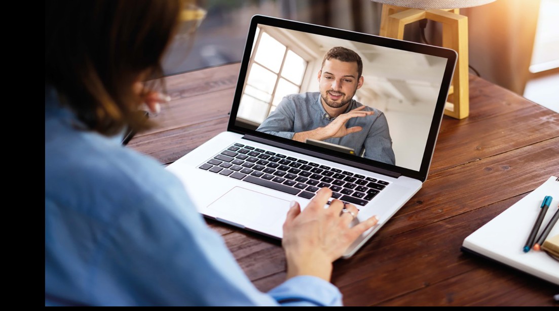 G7 TEKNOLOJİSİ İLE HAYATIMIZA GİREN EN ÖNEMLİ ÖZELLİK: TELECARE