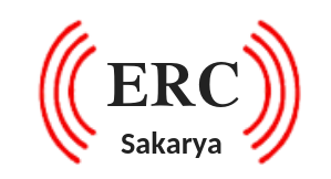 Erc Çark İşitme Cihazları Merkezi