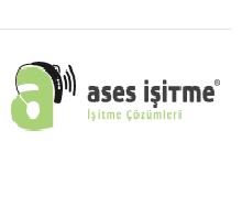 ases işitme cihazları